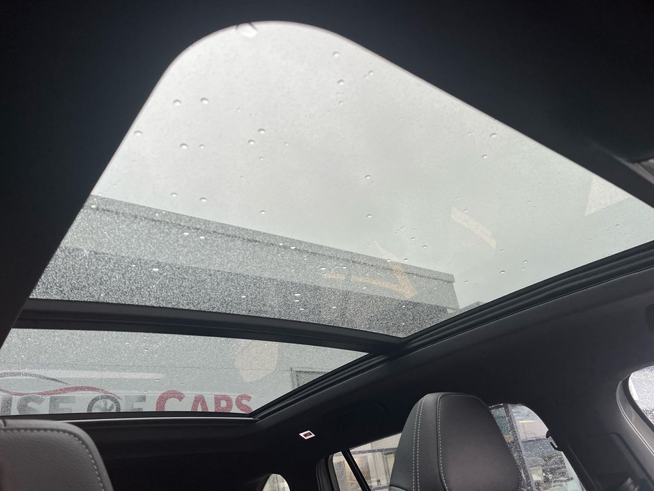 2025 Skoda Kodiaq - image 21