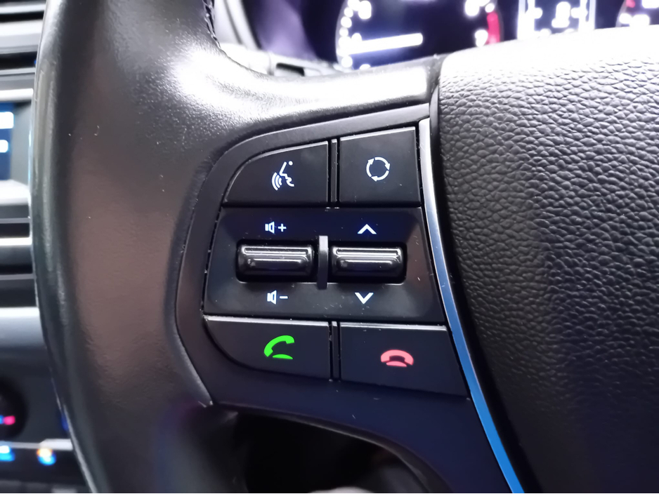 2016 Hyundai i20 1.2i DELUXE 1 OWNER ONLY 93 KLMS @ REDDY2DRIVE LTD €10,995