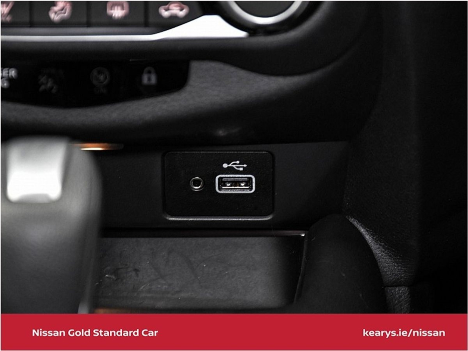 2024 Nissan Juke HYBRID 1.6 SV PREMIUM €25,900