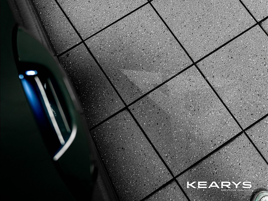 2022 Cupra Born - image 36