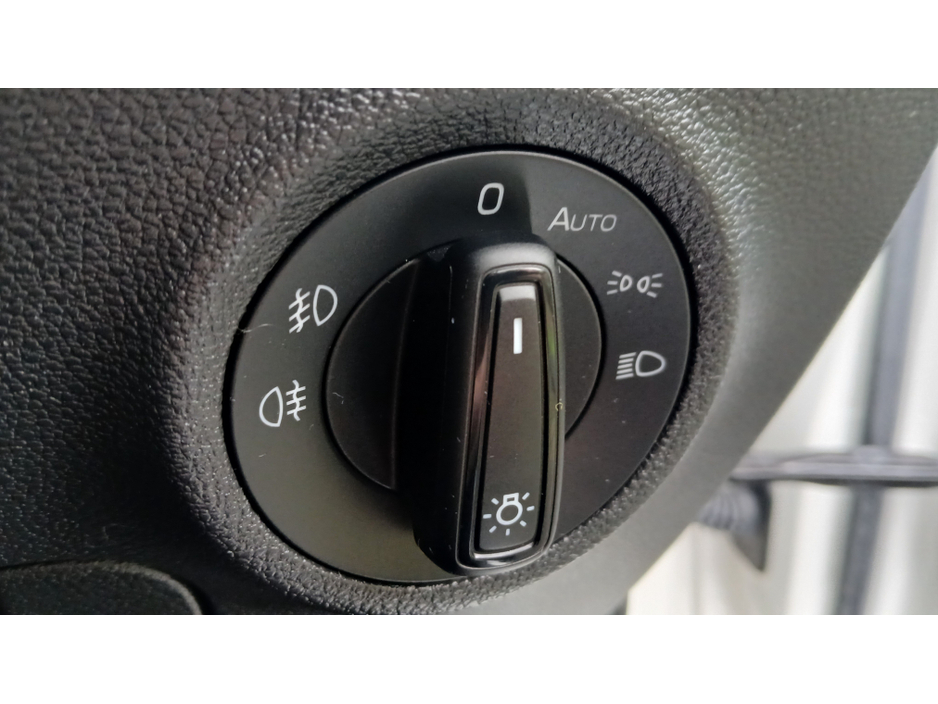 2019 Skoda Karoq *IRISH CAR* 1.0 TSi AMBITION 5dr €17,950