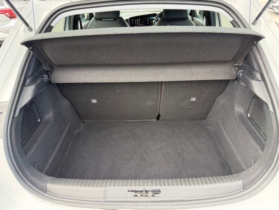 2023 Opel Mokka - image 13