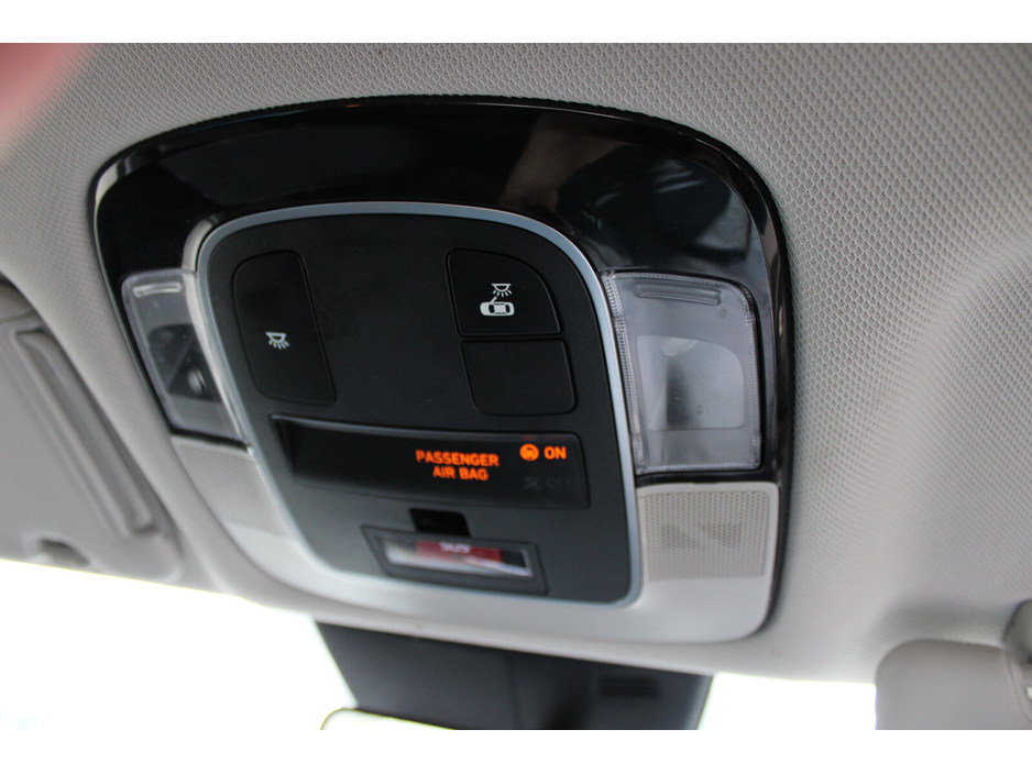 2025 Hyundai Tucson Tucson FL Comfort Plus €38,950