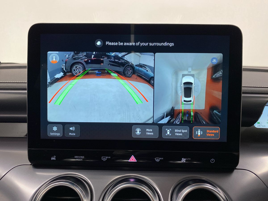 2024 Smart #3 - image 19