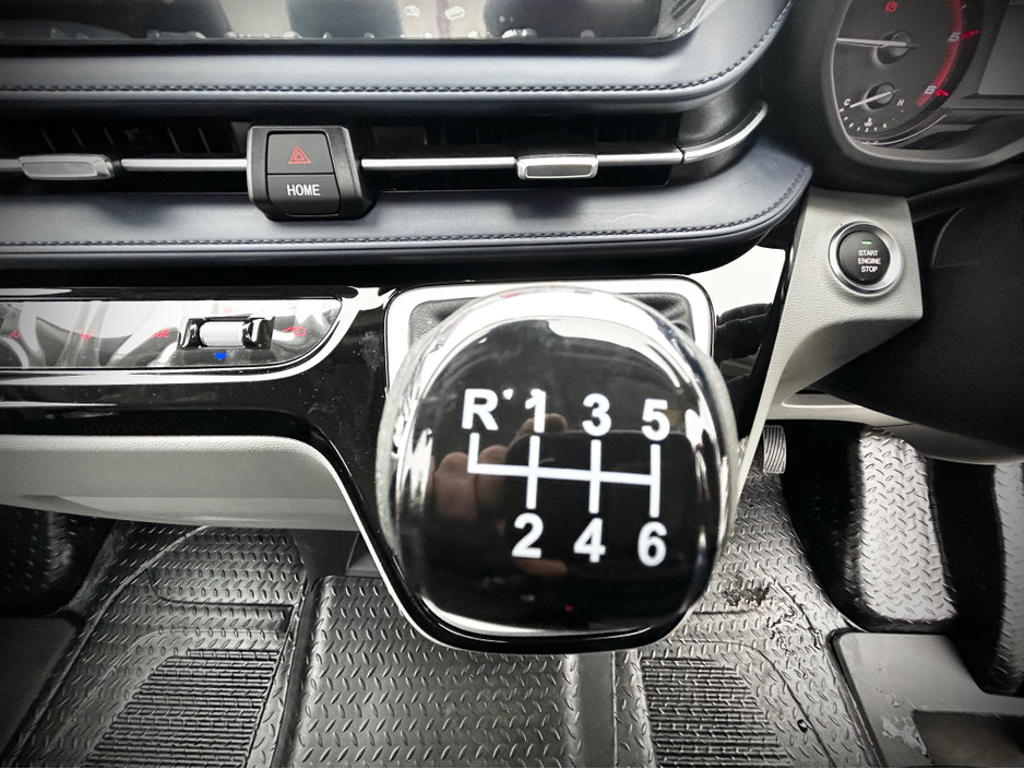 2026 Maxus Deliver 9 L4 DUAL WHEEL RWD CHASSIS AND CAB