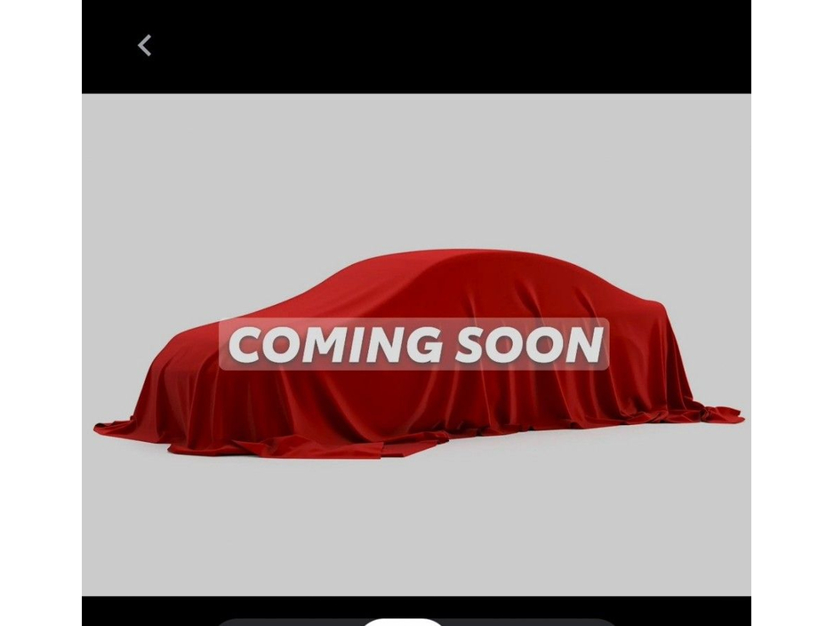 2023 Honda Civic 2.0 i-MMD Hybrid Advance €33,500