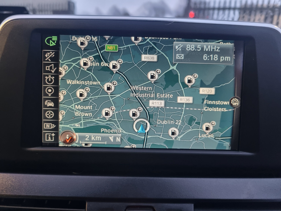 2016 BMW 2 Series - image 11