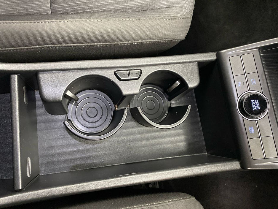 2023 Hyundai Kona - image 22