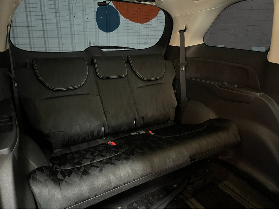 2019 Honda Odyssey €26950! 2019 HONDA ODYSSEY 7 SEATER AUTOMATIC HYBRID ABSOLUTE EX SENSING 2.0 AUTOMATIC / CRUISE CONTROL / 360° CAMERA / ELECTRIC HEATED SEATS / €26,950