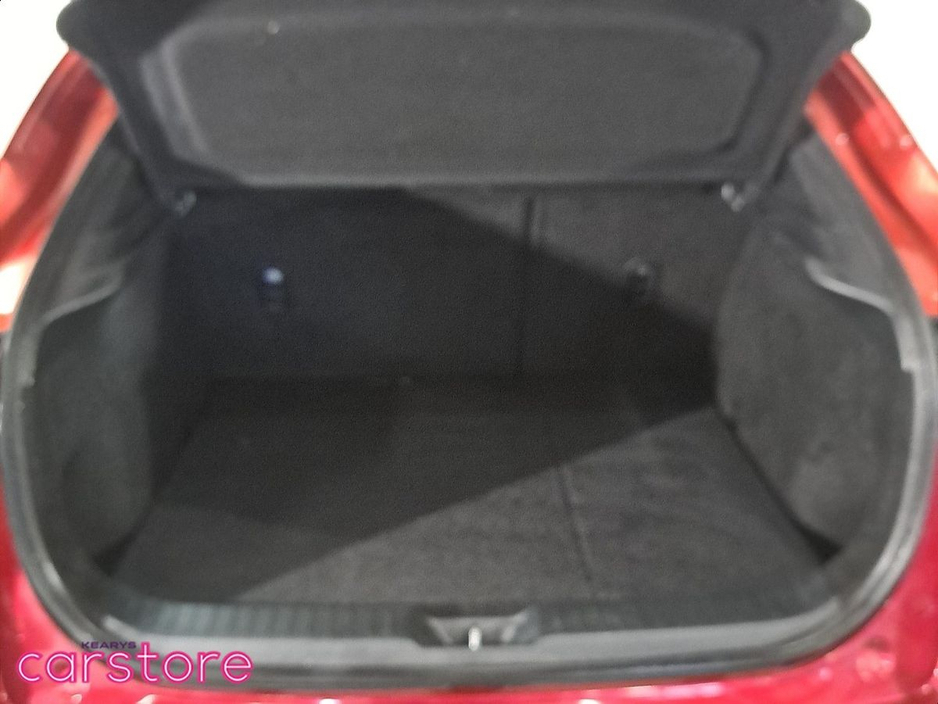 2022 Mazda CX-30 - image 18