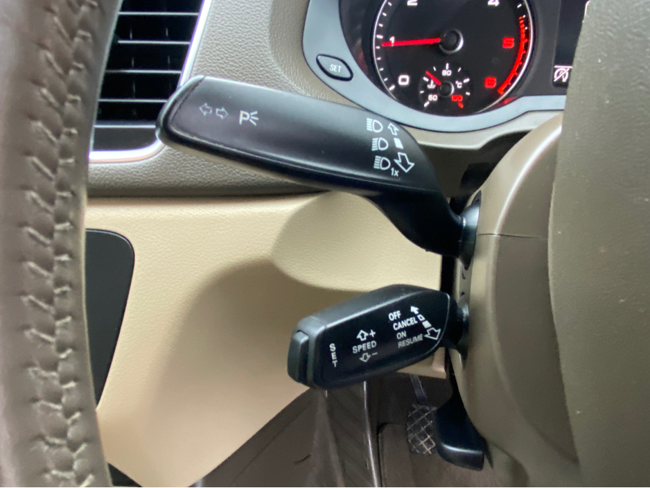 2014 Audi Q3 - image 9