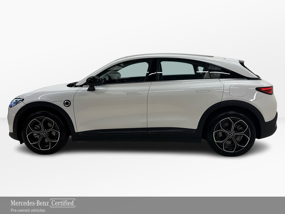 2024 Smart #3 - image 6
