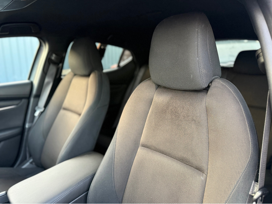 2019 Mazda Mazda3 SPORT LUXURY - 1.8 DIESEL - MANUAL - 12M WARRANTY - CAR: 1597 €18,950