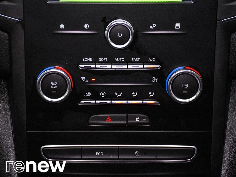 2021 Renault Megane 1.5 Blue dCi 115 Play GC €18,490