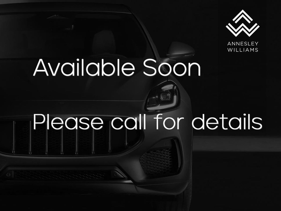 2025 Mercedes-Benz EQE EQE350+ AMG Premium + Night Edition 96kWh