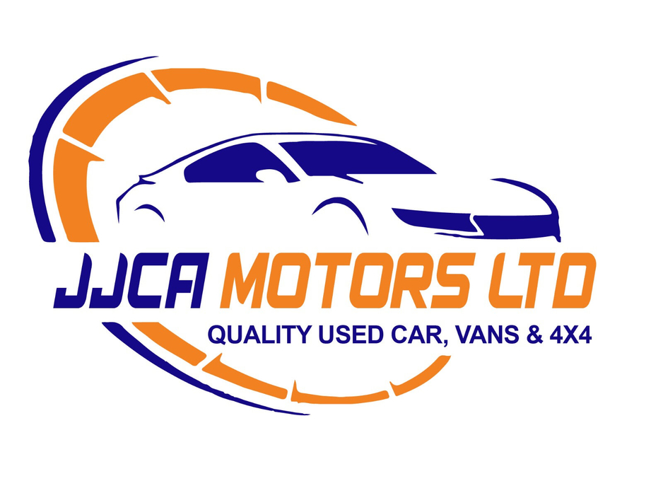 2012 Toyota Avensis 1.6 Valvematic Strata €5,950