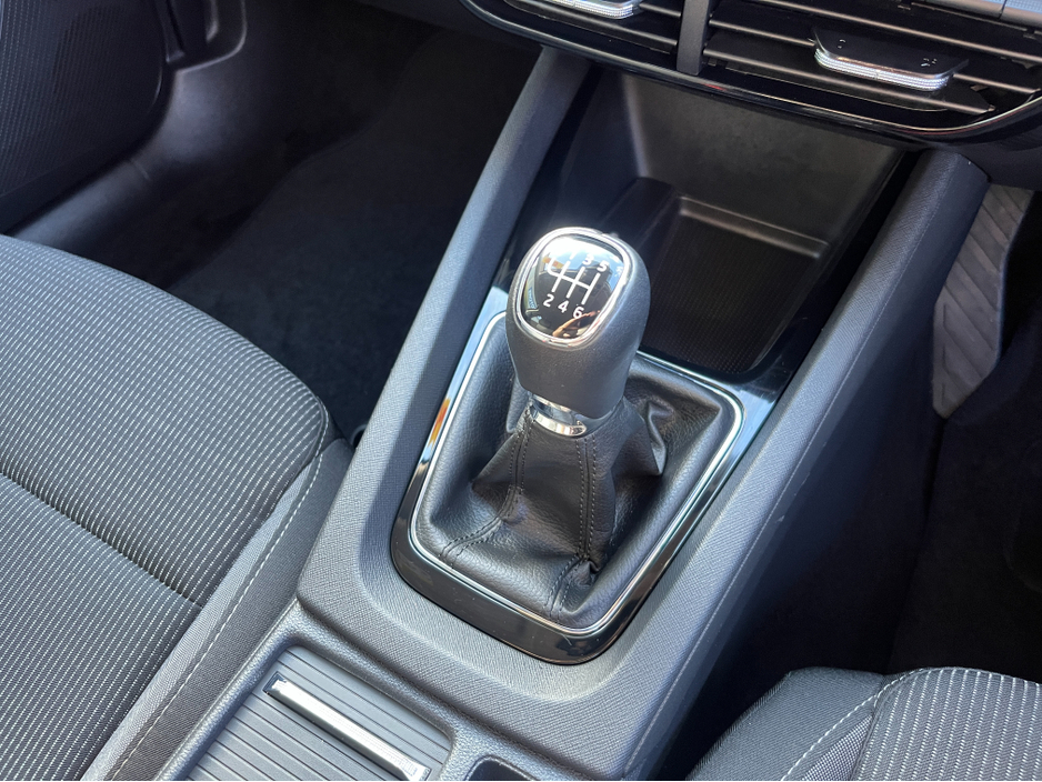 2024 Skoda Octavia COMBI ESTATE AMBITION 2.0 TDI DIESEL //WINTER SALE €1000 REDUCTION//REVERSE CAMERA// €28,950