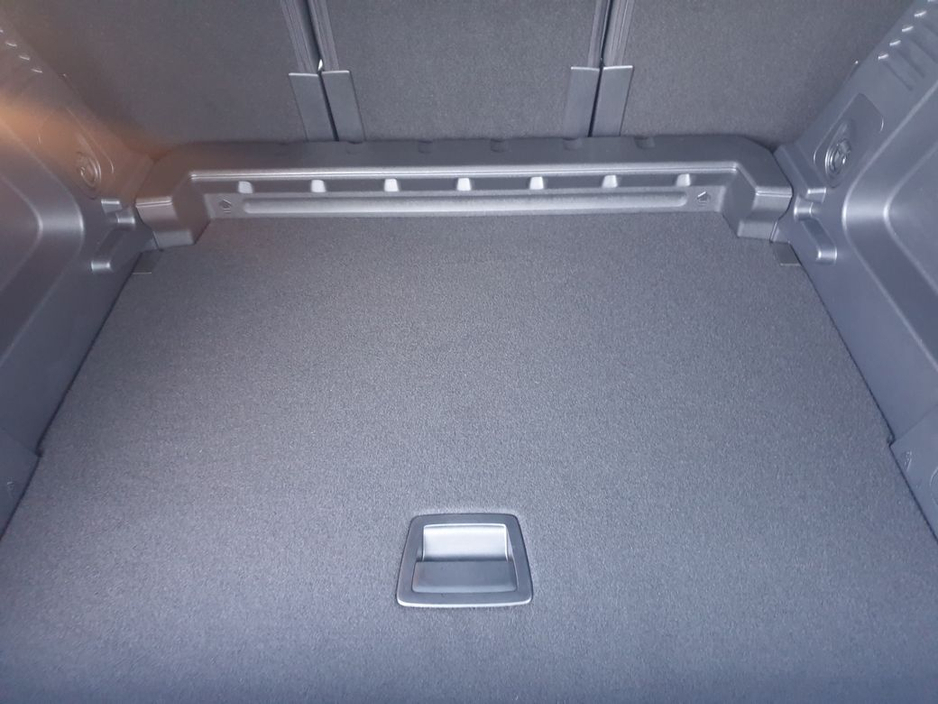 2025 Citroen C5 Aircross Plus Pack 1.2 Petrol Manual , 3192 Kilometres €29,995