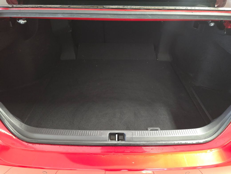 2020 Toyota Camry Hybrid World Sport Edition €27,500