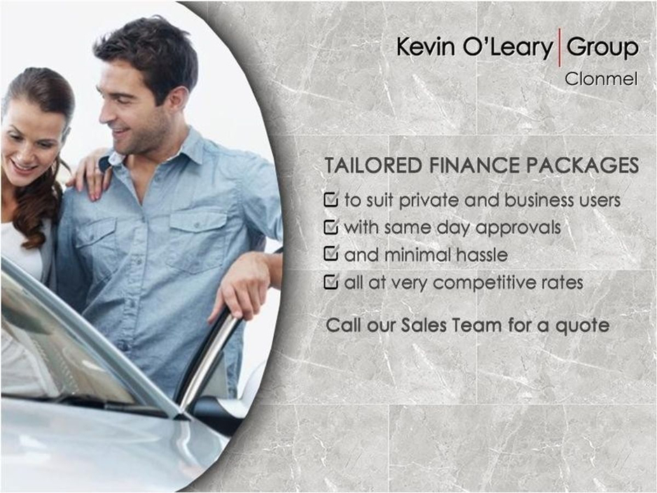 2023 Kia Sorento 1.6 PHEV K4 4X4 7 seats €42,900