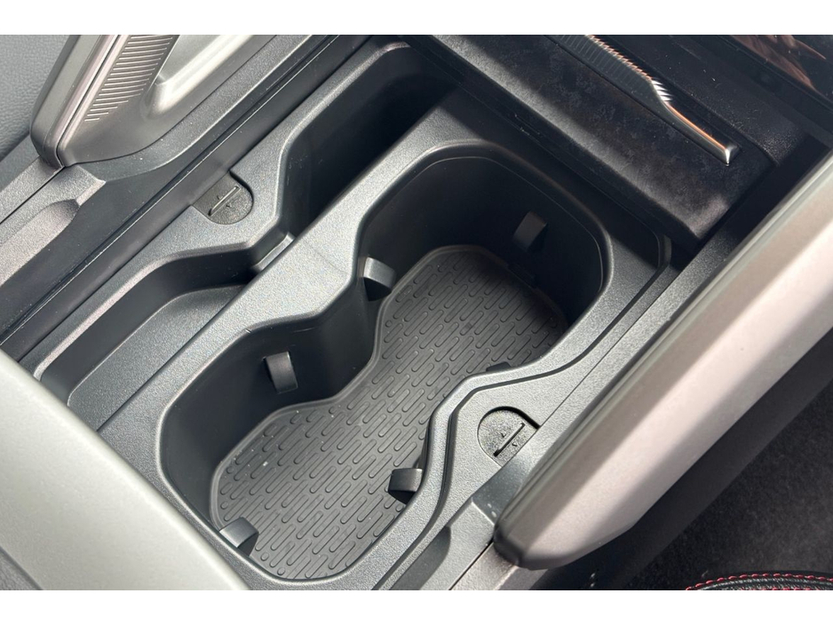 2026 Maxus T 60 2.0 DOUBLE CAB PICKUP 4WD AUTO €42,995