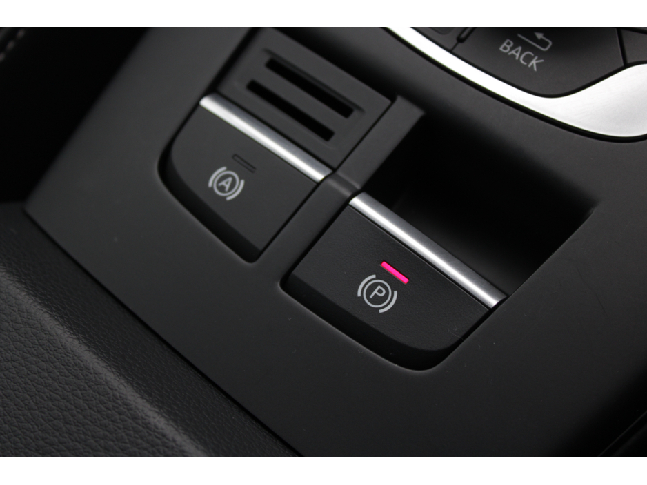 2019 Audi A3 - image 17