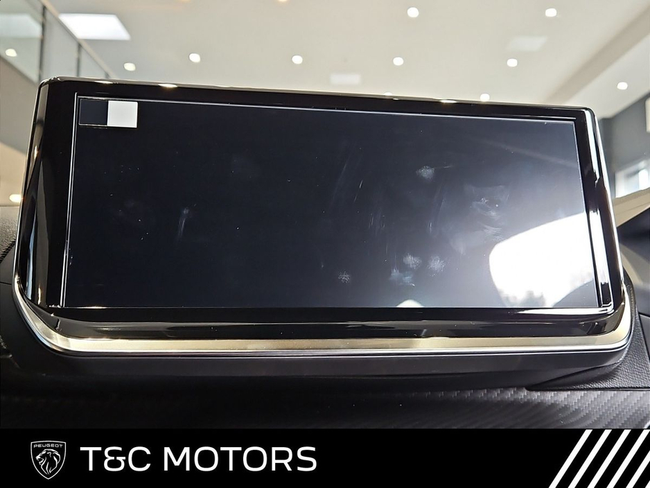 2026 Peugeot 208 - image 11