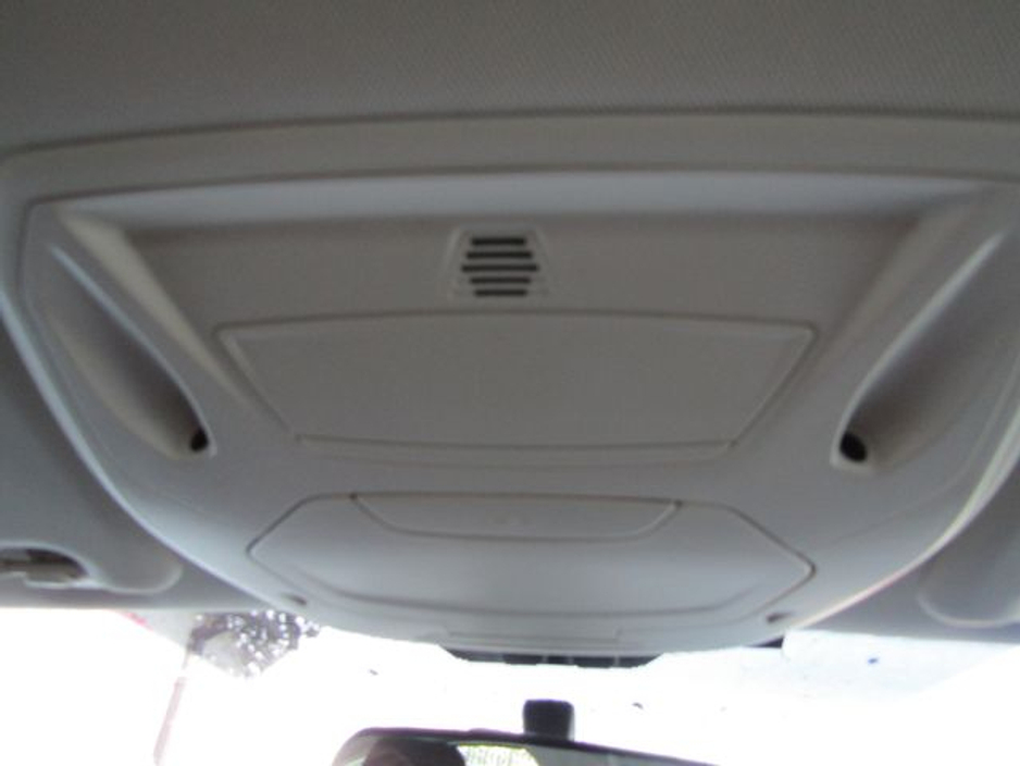 2018 Ford Focus Titanium 1.0 125PS 6SPD 4DR €13,950