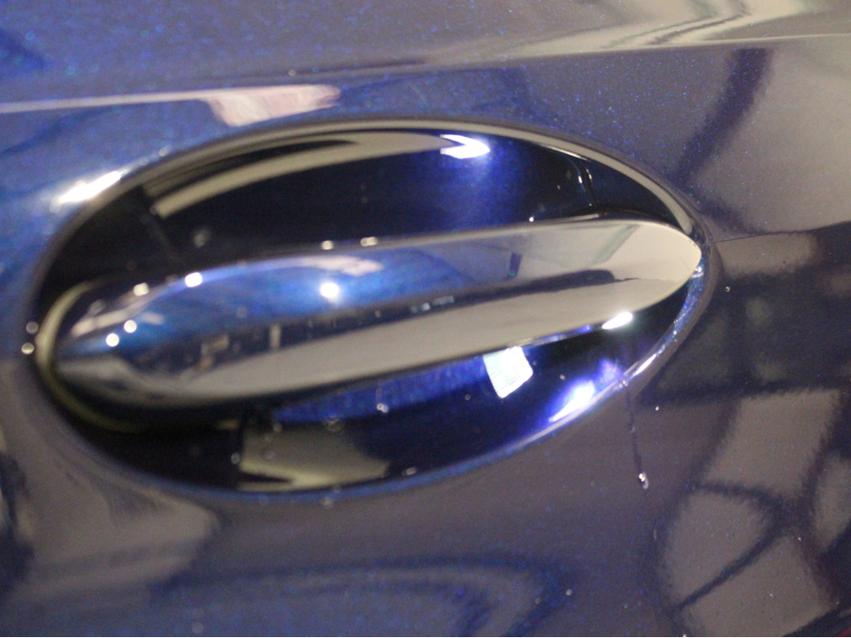 2021 BMW 3 Series G20 D M SPORT PRO EDITION €39,950