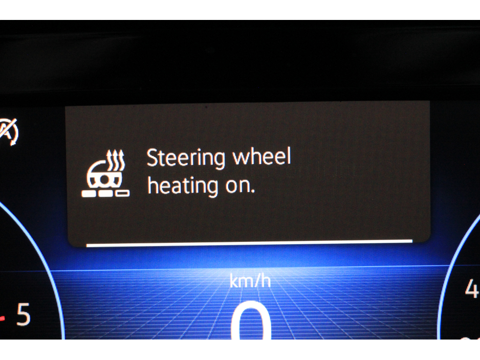 2022 Volkswagen Golf GTD 200Bhp DSG * Winter Pack €30,950