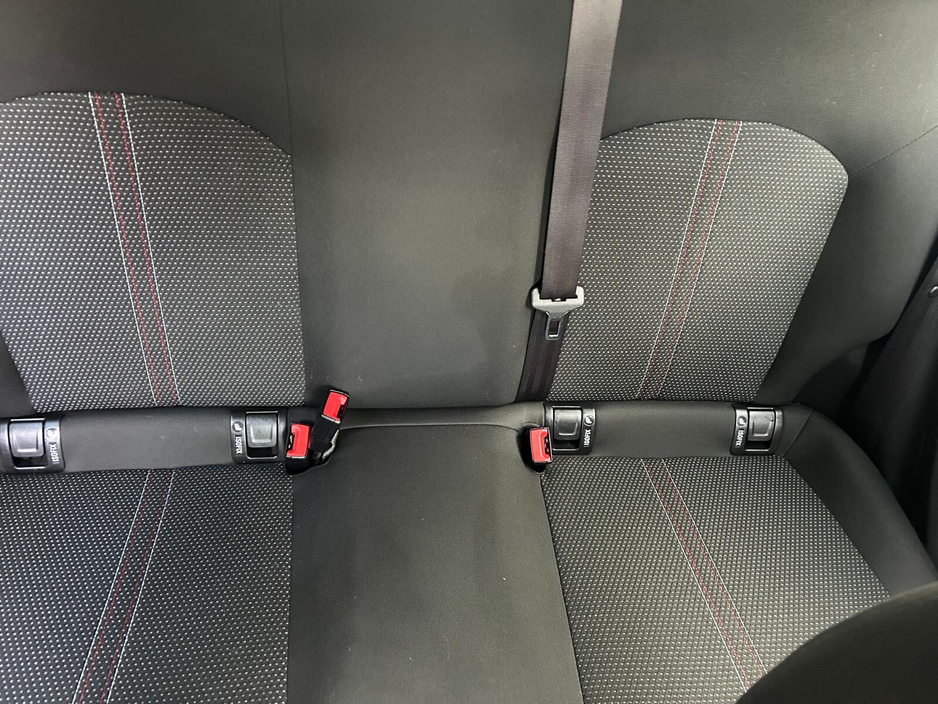 2019 Opel Corsa 1.4 (90PS) SRi €10,990