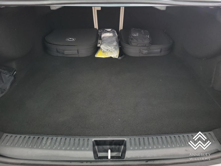 2024 Mercedes-Benz E Class - image 26