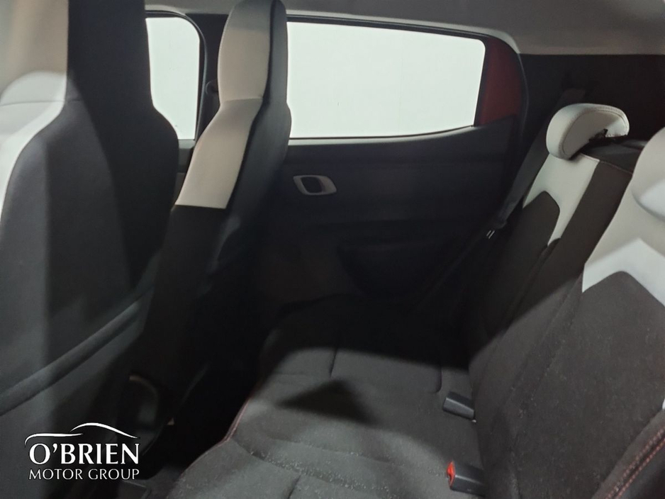 2026 Dacia Spring 26.8KW 65HP (7AC/30DC) Expression *Please Read Advert* €14,900