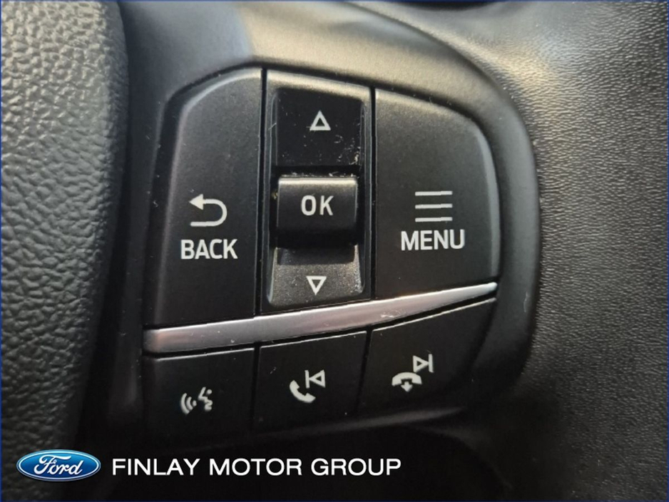 2024 Ford Kuga 2.5 Duratec 225PS PHEV ST-Line Auto €35,950