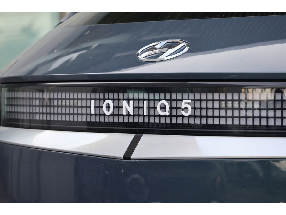 2023 Hyundai Ioniq 5 - image 6