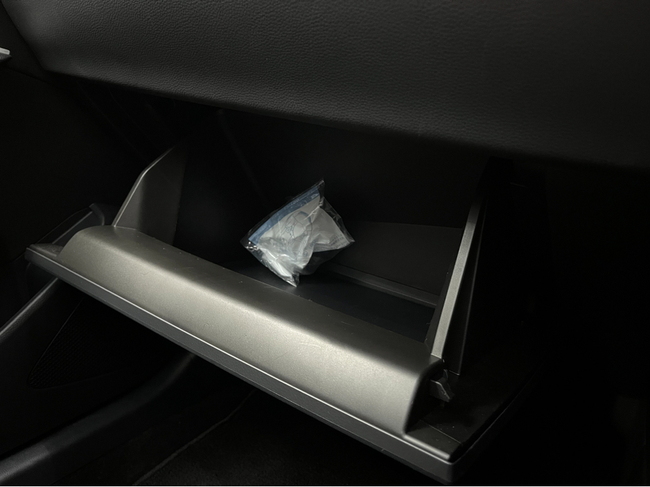 2025 Toyota Corolla - image 18