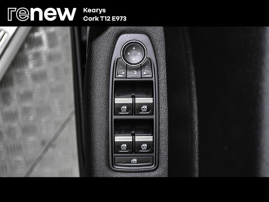 2021 Renault Captur - image 17