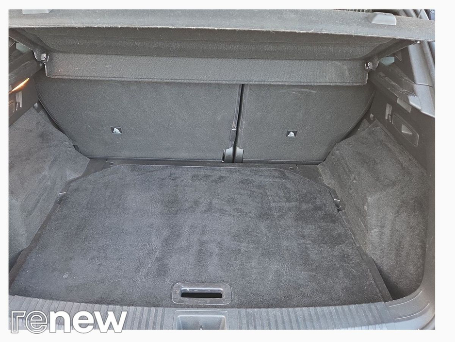 2023 Renault Austral E-TECH Hybrid 200 techno esprit Alpine €37,950