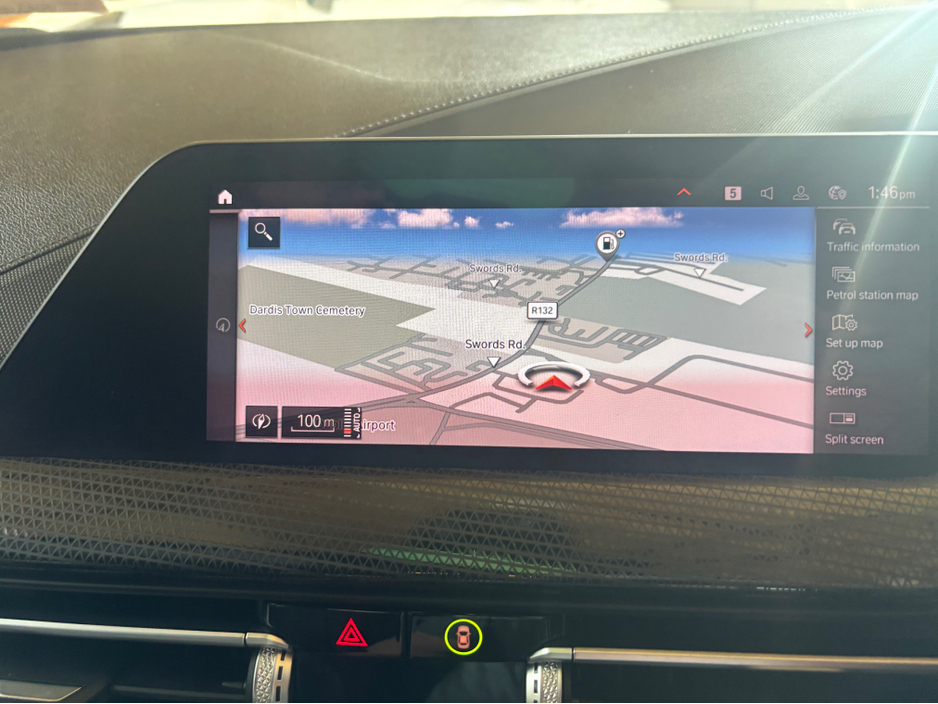 2021 BMW 2 Series - image 16