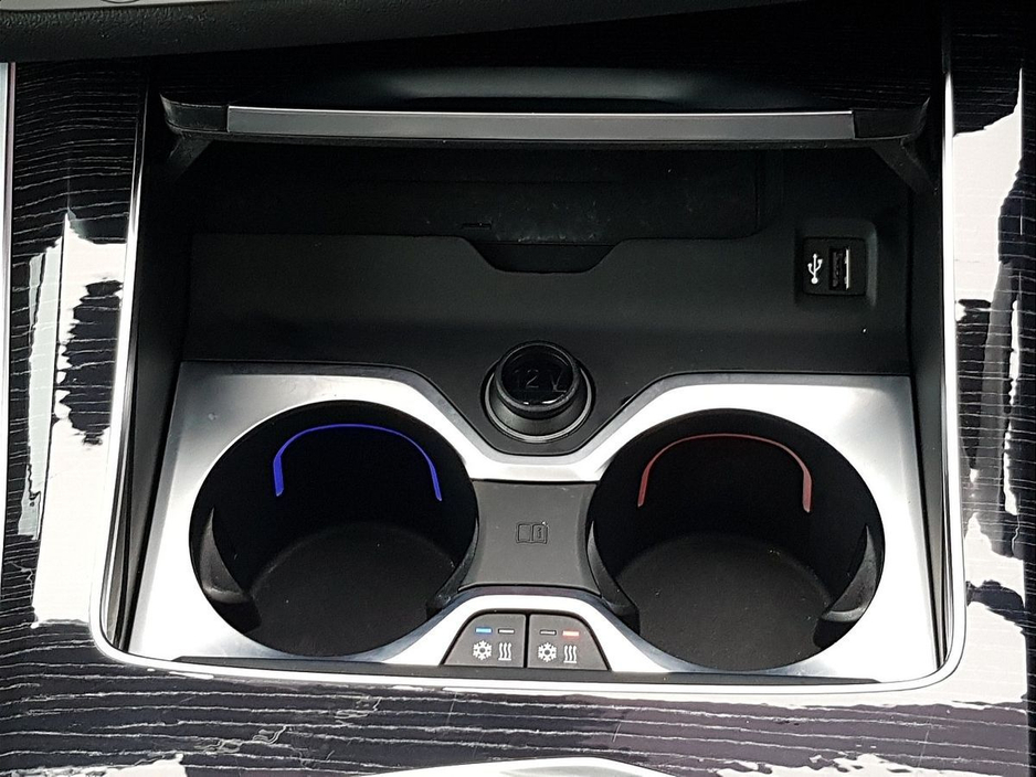 2025 BMW X5 - image 26