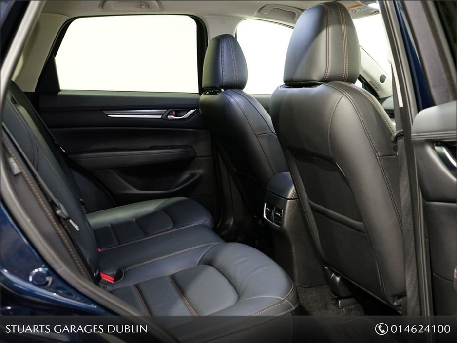 2023 Mazda CX-5 *SOLD DEPOSIT TAKEN*2.0L SKY G 165HP CENTRELINE COMFORT* MAZDA CX-5 2.0 Skyactiv P 165HP CENTRELINE COMFORT PACK*. FULL LEATHER ELECTRIC MEMORY SEATS,