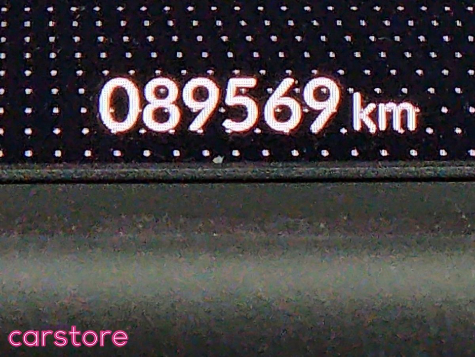 2020 Honda Fit - image 21