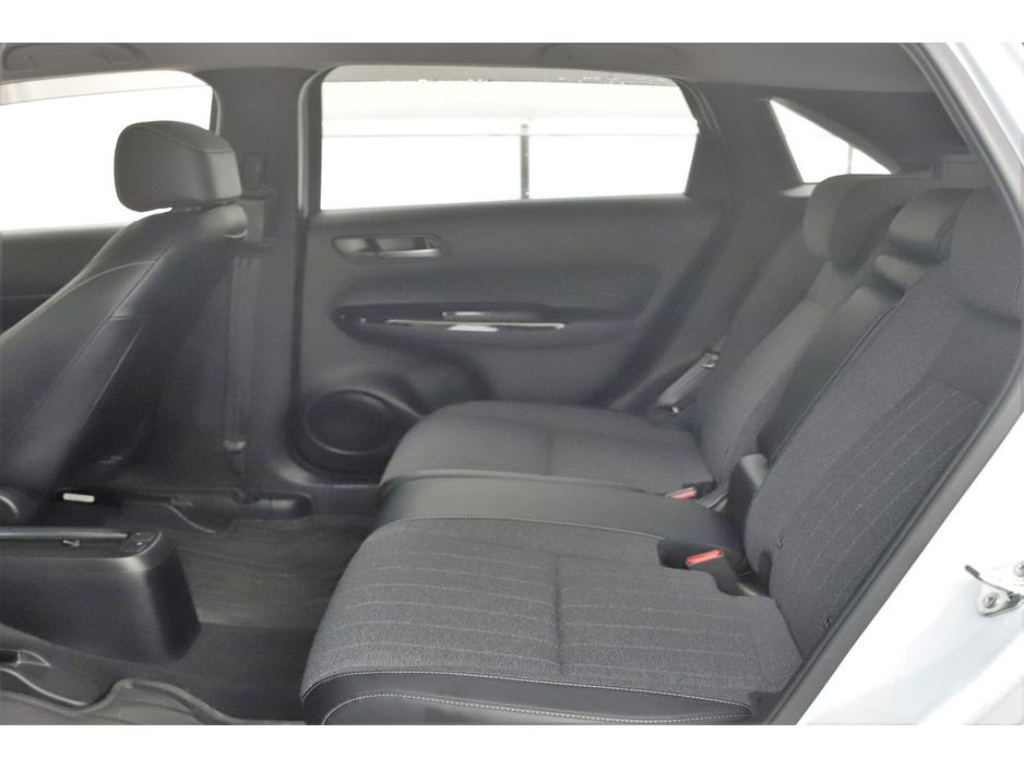 2020 Honda Fit 1.5 HEV E-CVT *9"ANDROID CAR PLAYER*PARK SENSORS*REVERSE CAM* €16,280