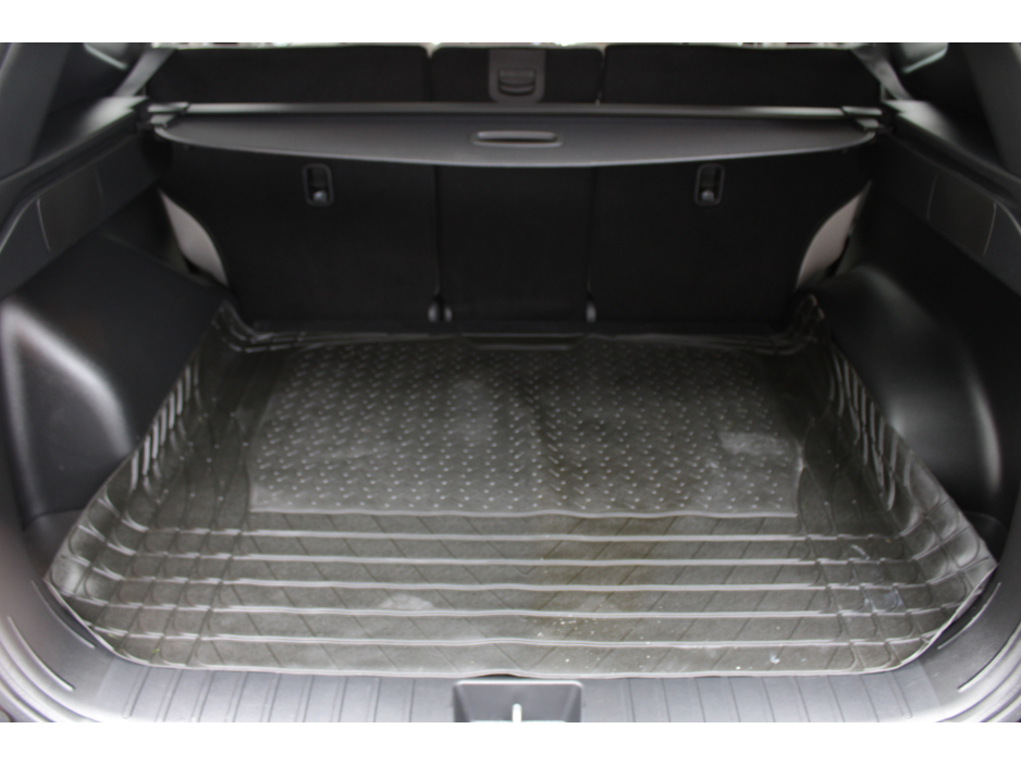 2022 Hyundai Tucson - image 19