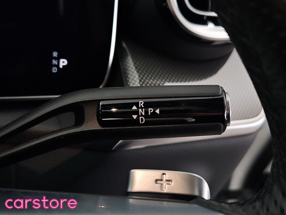 2023 Mercedes-Benz GLC Class - image 20