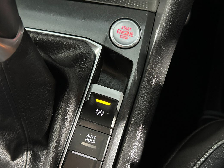 2023 SEAT Tarraco 2.0 Tdi Xperience 150HP DSG 7Seater €37,400