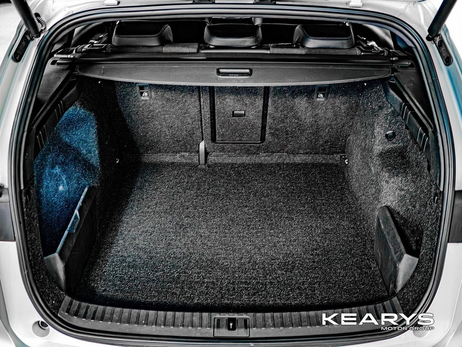 2022 Skoda Enyaq - image 25