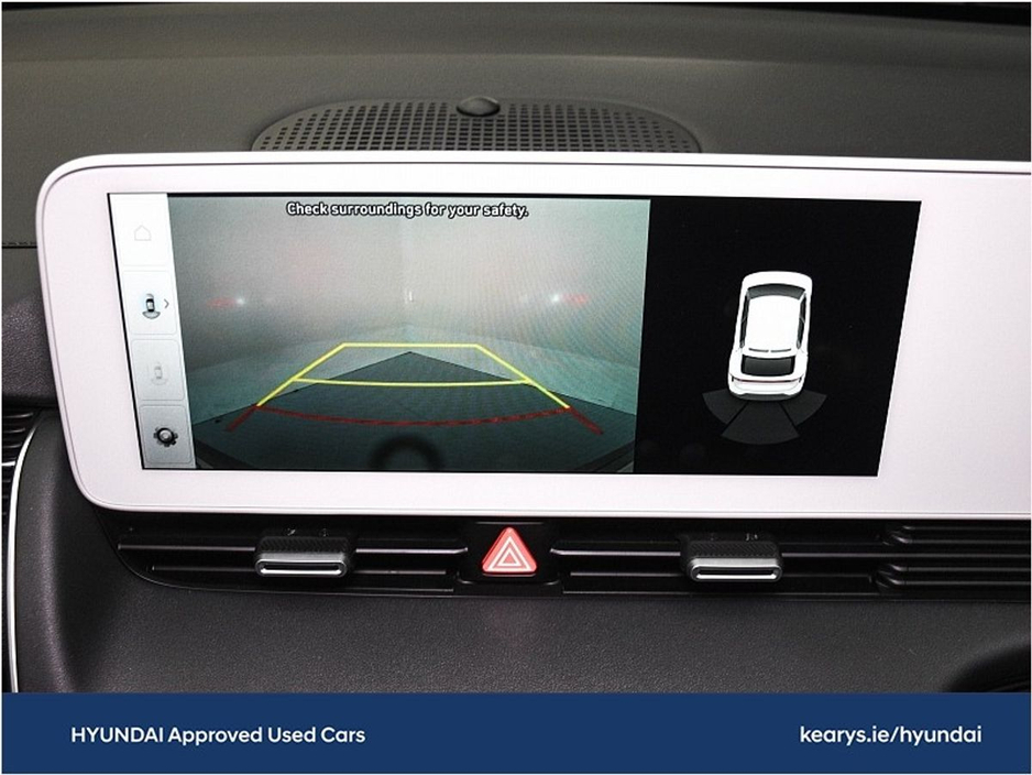 2023 Hyundai Ioniq 5 - image 17