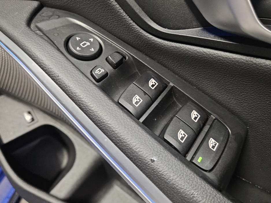 2021 BMW 3 Series 330e M Sport Auto €31,950