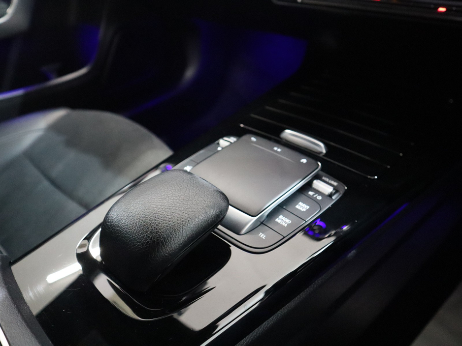 2022 Mercedes-Benz A Class *16* 250 AMG LINE EDITION E €29,800